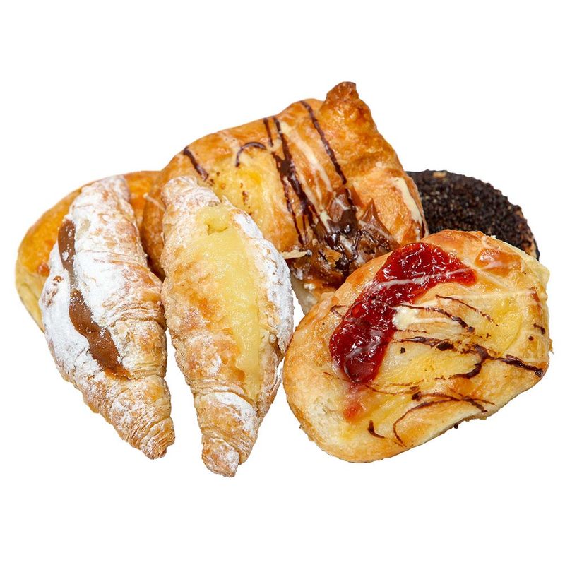 Facturas-Especiales-Sin-Atributo-Sin-Atributo-Sin-Atributo-Sin-Atributo-3-175199