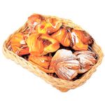 Facturas-Especiales-Sin-Atributo-Sin-Atributo-Sin-Atributo-Sin-Atributo-1-175199