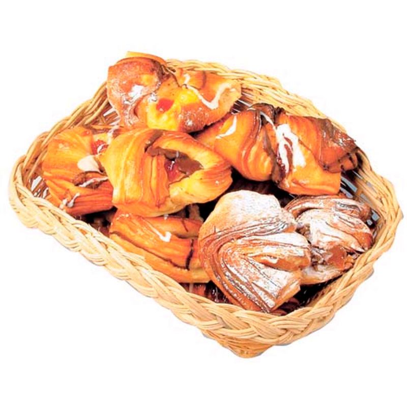 Facturas-Especiales-Sin-Atributo-Sin-Atributo-Sin-Atributo-Sin-Atributo-1-175199