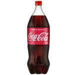 Coca-cola-Sabor-Original-2-Lt-2-228835