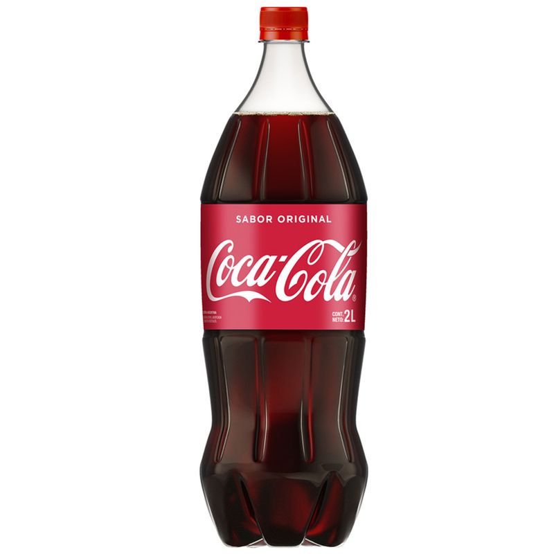 Coca-cola-Sabor-Original-2-Lt-2-228835