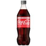 Coca-Cola-Light---Sabor-Liviano-1-L-2-171471