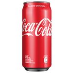 Gaseosa-Coca-Cola-Lata-Mundial-473cc-2-255383