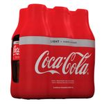 Coca-Cola-Light-600-Ml---Pack-6-2-13859