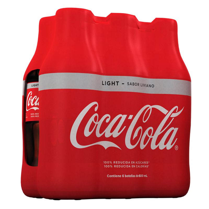 Coca-Cola-Light-600-Ml---Pack-6-2-13859