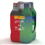 Gaseosa-Coca-Cola-pck-lt-95-2-41773