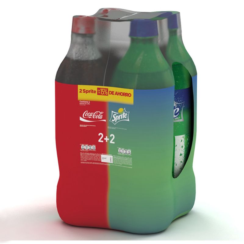 Gaseosa-Coca-Cola-pck-lt-95-2-41773