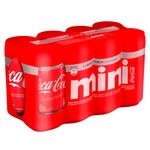 Cc-Light-Lata-220-Pack-8-2-442516