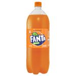 Gaseosa-Fanta-Naranja-Sin-Azucar-3-Litros-2-299547