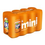 Gasosa-Fanta-Naranja-Pack-8-S-a-220-Cc-2-303139