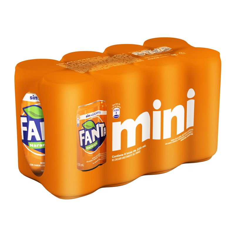 Gasosa-Fanta-Naranja-Pack-8-S-a-220-Cc-2-303139