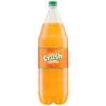 Gaseosa-Crush-Naranja--2-Lt-2-248938