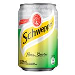 Schweppes-Lima-Limon-354-Ml-2-7481