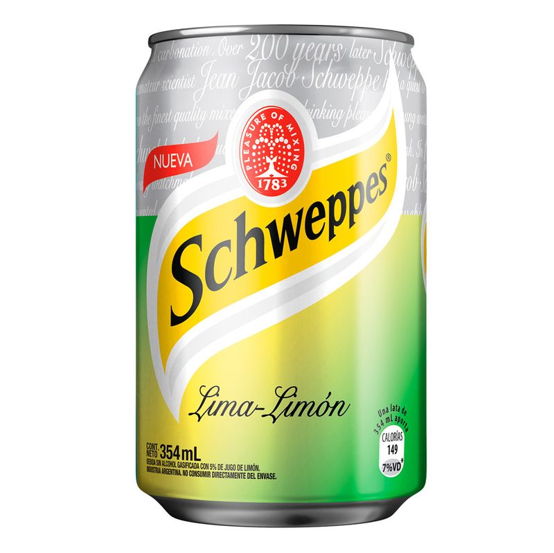 Schweppes-Lima-Limon-354-Ml-2-7481