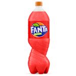 Gaseosa-Fanta-Manzana--X-15-Lt-2-246723