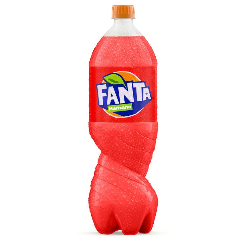 Gaseosa-Fanta-Manzana--X-15-Lt-2-246723