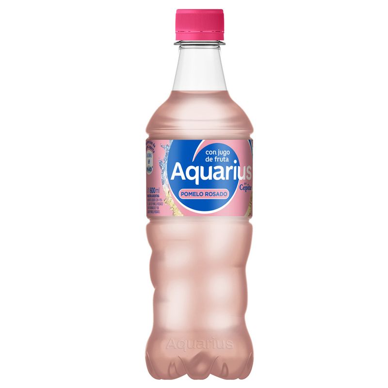 Agua-Saborizada-Sin-Gas-Aquarius-Pomelo-Rosado-600-Ml-2-242512