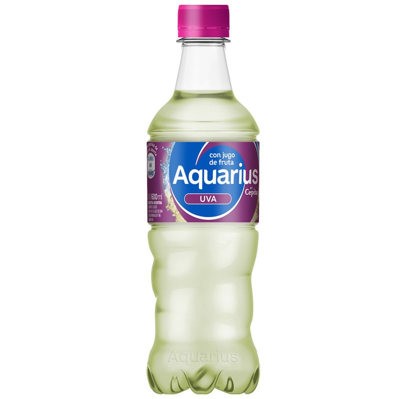 Agua-Saborizada-Sin-Gas-Aquarius-Uva-600-Ml-2-242518