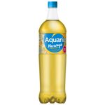 Agua-Saborizada-Aquarius-Maracuya-1500--Cc-2-466294