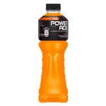 Powerade-Naranja-995-Ml-2-40685