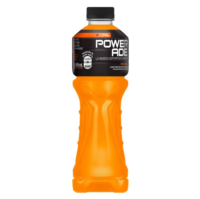 Powerade-Naranja-995-Ml-2-40685