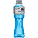 Bebida-Powerade-Mountain-Blast-Zero-500ml-2-245029