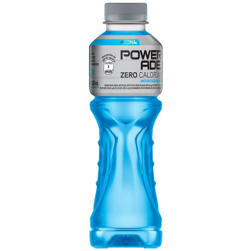 Bebida-Powerade-Mountain-Blast-Zero-500ml-2-245029