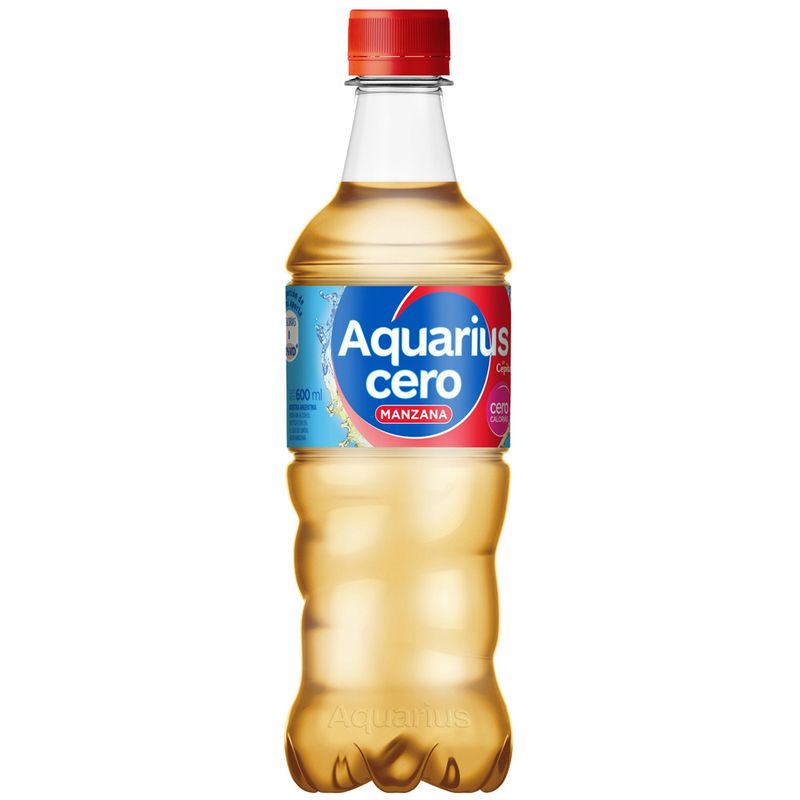 Agua-Saborizada-Aquarius-Cero-Manzana-600-Ml-2-469033