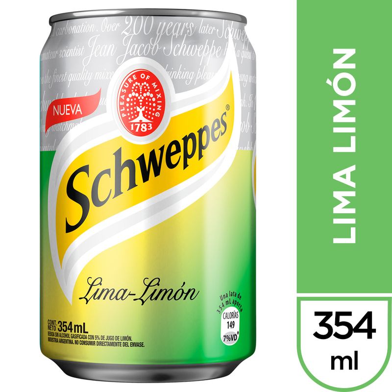 Schweppes-Lima-Limon-354-Ml-1-7481