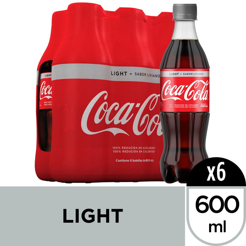 Coca-Cola-Light-600-Ml---Pack-6-1-13859