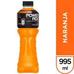 Powerade-Naranja-995-Ml-1-40685