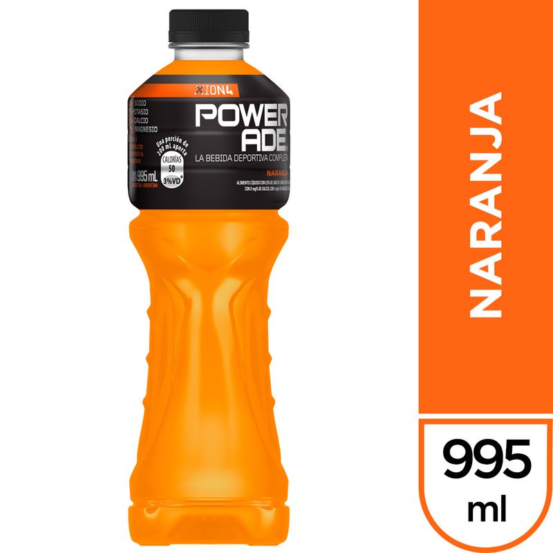 Powerade-Naranja-995-Ml-1-40685
