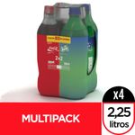 Gaseosa-Coca-Cola-pck-lt-95-1-41773