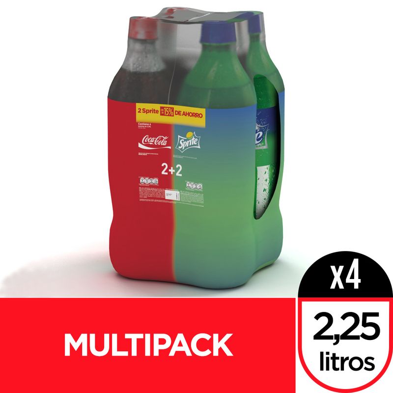 Gaseosa-Coca-Cola-pck-lt-95-1-41773