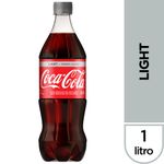 Coca-Cola-Light---Sabor-Liviano-1-L-1-171471