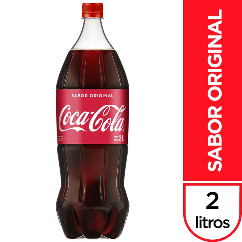 Coca-cola-Sabor-Original-2-Lt-1-228835