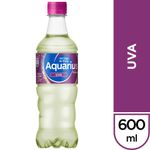 Agua-Saborizada-Sin-Gas-Aquarius-Uva-600-Ml-1-242518