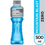 Bebida-Powerade-Mountain-Blast-Zero-500ml-1-245029