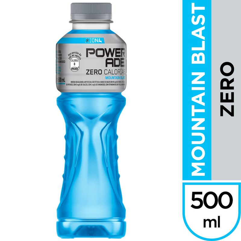 Bebida-Powerade-Mountain-Blast-Zero-500ml-1-245029