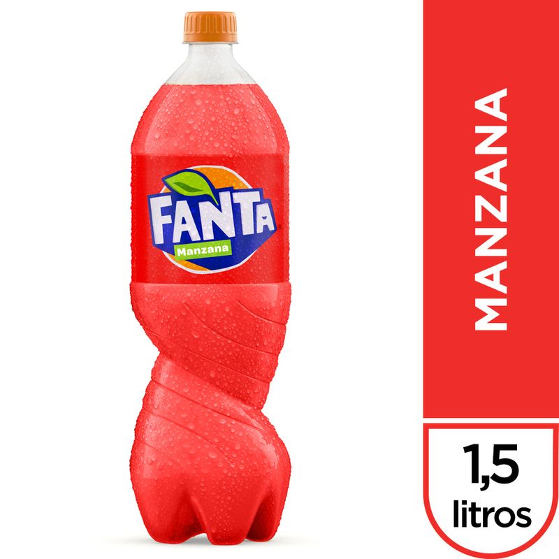 Gaseosa-Fanta-Manzana--X-15-Lt-1-246723