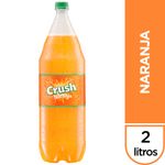 Gaseosa-Crush-Naranja--2-Lt-1-248938