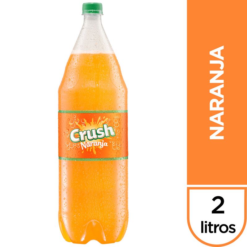Gaseosa-Crush-Naranja--2-Lt-1-248938