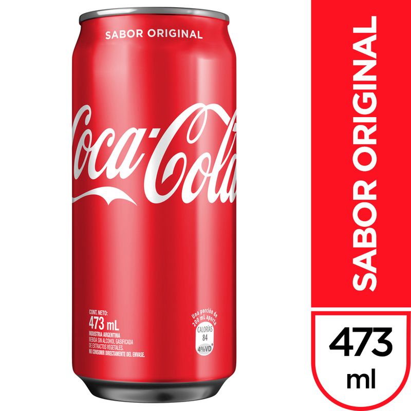 Gaseosa-Coca-Cola-Lata-Mundial-473cc-1-255383