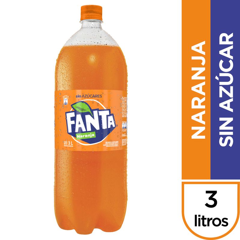 Gaseosa-Fanta-Naranja-Sin-Azucar-3-Litros-1-299547