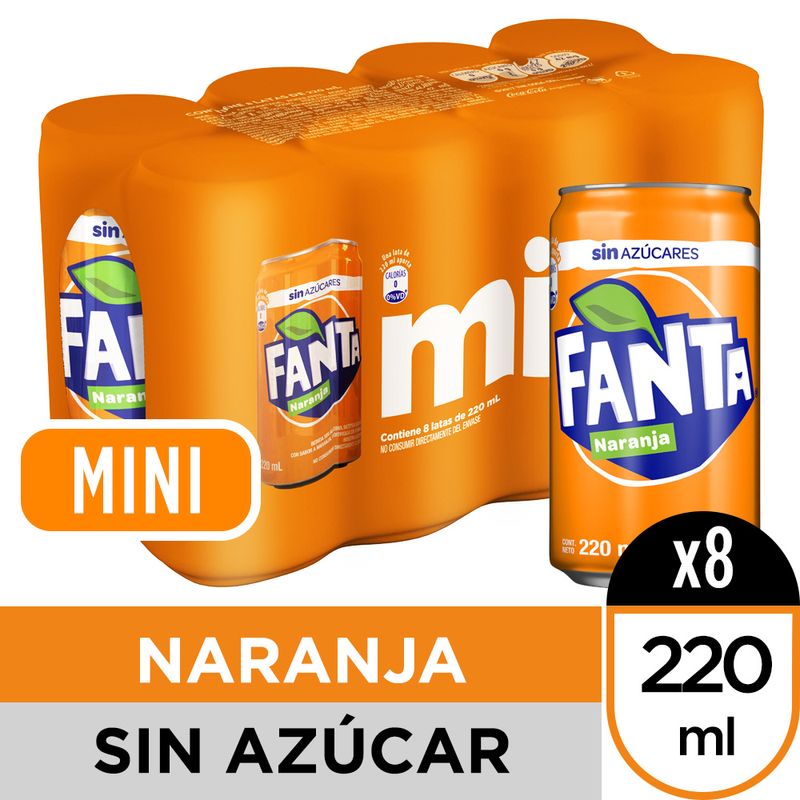Gasosa-Fanta-Naranja-Pack-8-S-a-220-Cc-1-303139