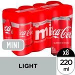 Cc-Light-Lata-220-Pack-8-1-442516