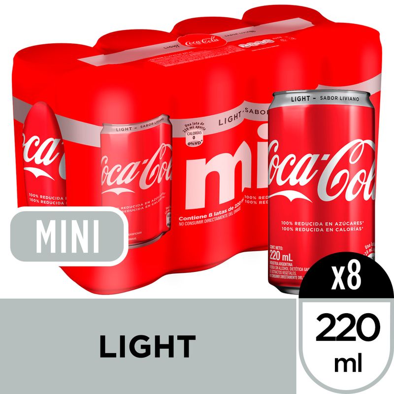 Cc-Light-Lata-220-Pack-8-1-442516