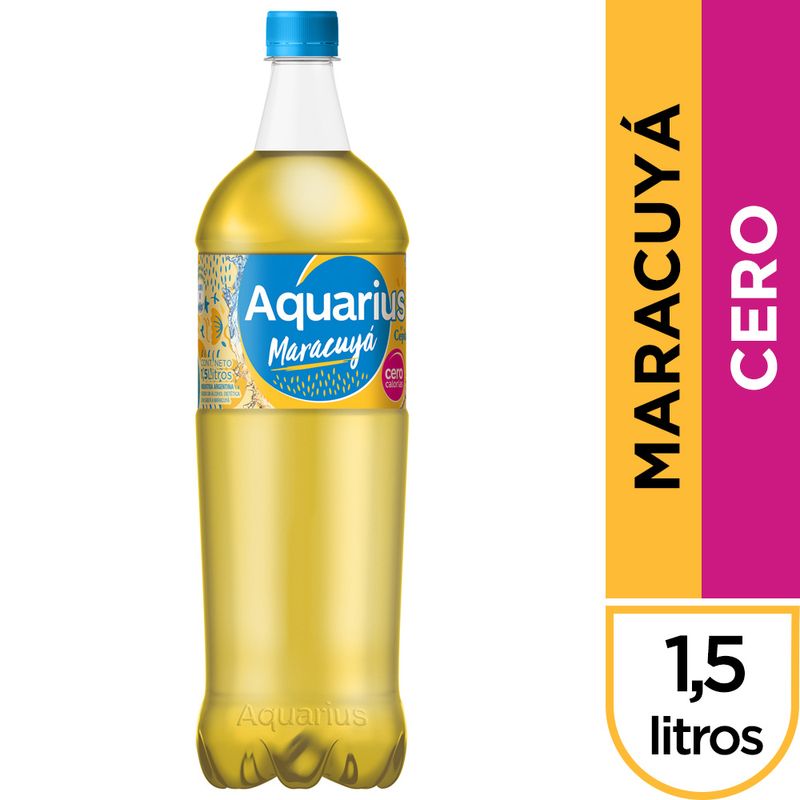 Agua-Saborizada-Aquarius-Maracuya-1500--Cc-1-466294