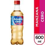 Agua-Saborizada-Aquarius-Cero-Manzana-600-Ml-1-469033
