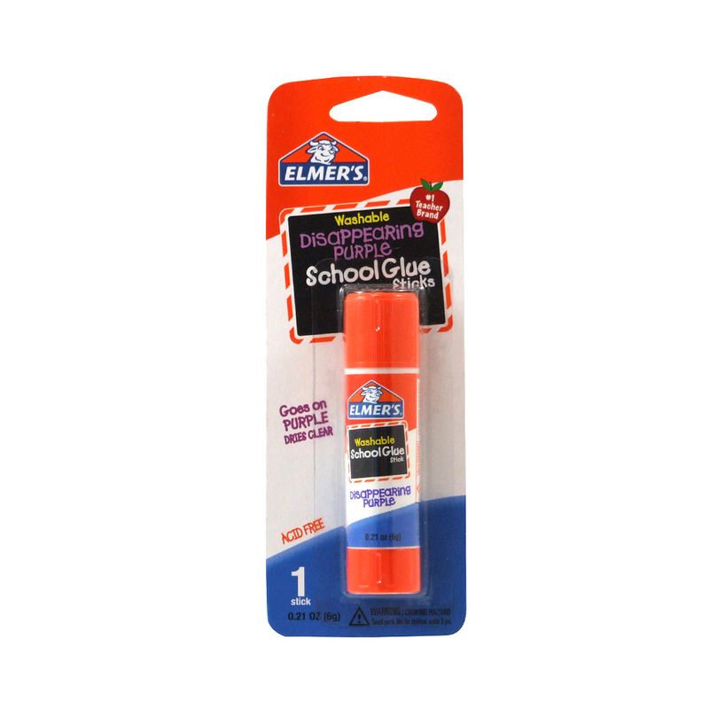 Adhesivo-En-Barra-Elmers-Disappearing-Pu-1-658688